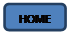Home menu button