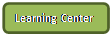 Learning Center button