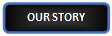 Our Story menu button